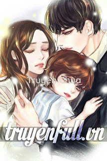 Chồng Thê Nô Cưng Sủng Vợ Tận Trời!