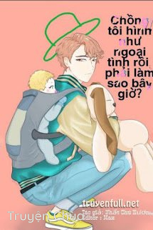 Chồng Tôi Hình Như Ngoại Tình Rồi, Phải Làm Sao Bây Giờ?