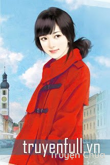 Chú Người Thật Yêu Nghiệt