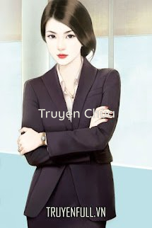 Chủ Tịch Đang Viết Chữ