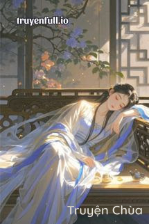 Chúc Mừng Tân Lang – Mộng Nam Sương