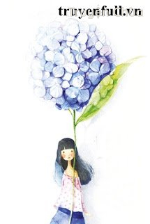 Chúng Ta Của Sau Này…