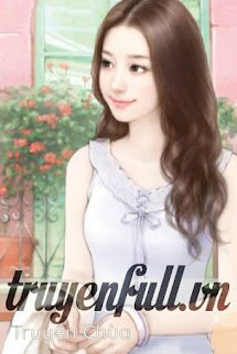 Chúng Ta Cũng Phải Thật Tốt