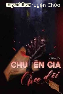 Chuyên Gia Theo Dõi