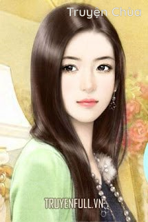 Chuyện Giới Giải Trí