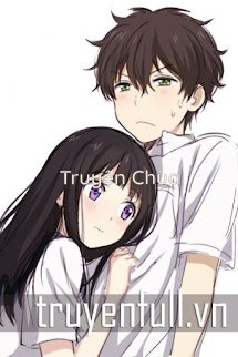 Chuyện Tình Lớp Học Võ: Tình Yêu Của Lớp Trưởng