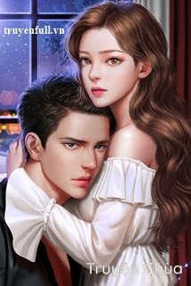 Có Chút Ngoài Ý Muốn, Tôi Sinh Con Cho Tổng Tài Lạnh Lùng