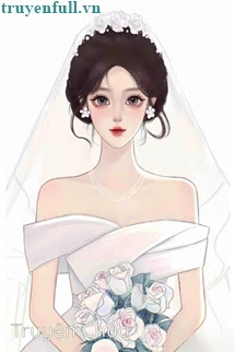 Cô Dâu Dự Phòng