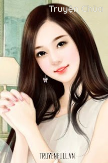 Cô Dâu Không Nên Là Em – Phong Cảnh