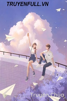 Cơ Hội Cuối Liệu Kịp Nói Yêu Em