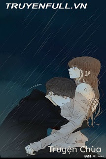 Có Một Loại Bi Thương