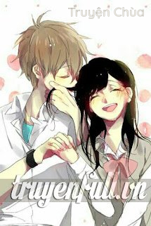 Cô Nàng Bốc Phét Và Hoàng Tử Mìn