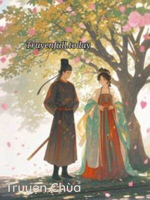 Cỏ Thơm Qua Từng Năm Tháng