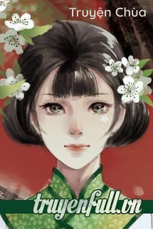 Có Tòa Hương Phấn Trạch