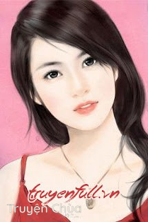 Cô Vợ Của Ông Trùm Âu Mỹ