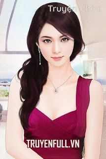 Cô Vợ Hắc Đạo Của Tổng Tài Tàn Khốc