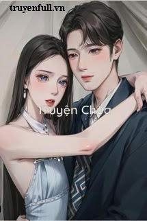Cô Vợ Hợp Đồng Có Chút Thê Lương