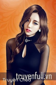 Cô Vợ Lạnh Lùng Của Ông Trùm Hắc Bạch