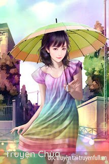 Cô Vợ Nhí Đáng Yêu