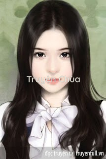 Cô Vợ Nhỏ Ôn Tồn Của Trung Tá
