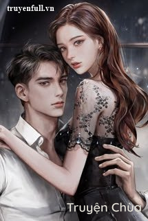 Cô Vợ Siêu Mẫu Của Tổng Tài Nghiện Vợ