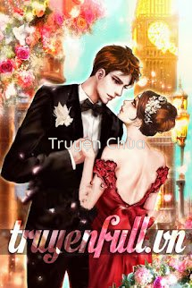 Cô Vợ Xấu Xí Của Tổng Tài Ác Ma