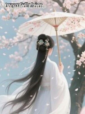 Cô Vợ Xung Hỉ Của Tướng Quân
