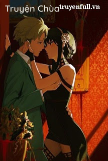 Cô Vợ Yêu Nghiệt Của Đại Boss Mafia
