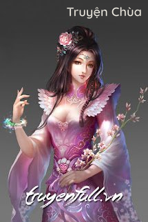 Con Đường Cảm Hóa Xấu Xa Của Nữ Chính