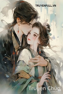 Con Đường Dưỡng Thành Áp Trại Phu Nhân
