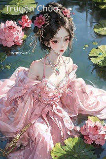 Con Gái Của Gian Thần