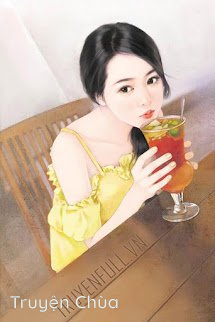 Con Thỏ Ăn Cỏ Gần Hang