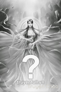 Công Chúa Nhỏ Phúc Hắc: Cha Trước, Cách Xa Mẹ Một Chút!