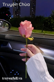 Cự Tuyệt Thâm Tình