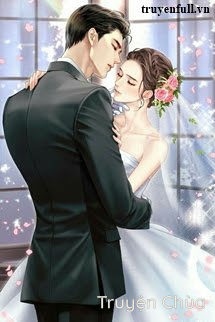 Cưa Nhầm Tổng Tài Được Chồng Như Ý