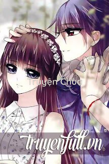 Cục Cưng Siêu Ngốc Của Dương Thiếu Lạnh Lùng