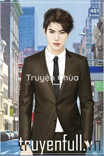 Cực Phẩm Rể Quý