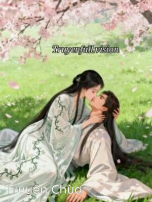 Cùng Chàng Trở Về – Lạc Vị Ương