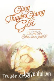 Cùng Thuyền Chung Gối