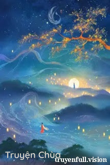 Cung Tường Liễu – Mộng Nhi