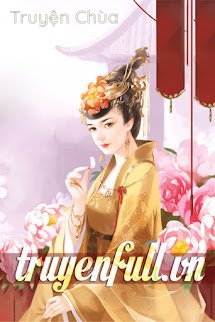 Cuộc Phiêu Lưu Của Nhóm Nhạc Mới Nổi