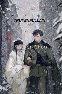 Cuộc Sống Hào Môn Sau Khi Hoán Đổi Thân Thể Với Lão Công