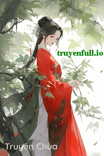 Cuộc Sống Làm Ruộng Của Cố Nhị Nương Sau Khi Lưu Đày