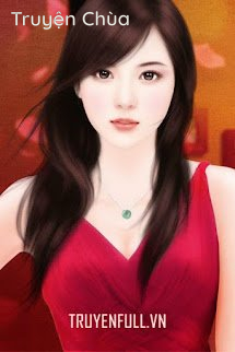 Cuộc Sống Tại Thế Giới Ngôn Tình Của Ái Ái