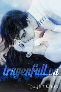 Cuộc Sống Thần Kinh Của Nữ Cương Thi Ở Mạt Thế