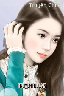 Cưới Ta, Mua Một Tặng Một