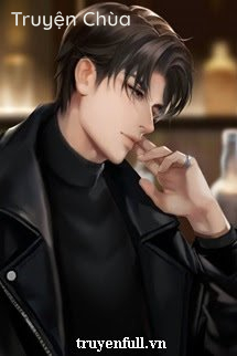 Cường Giả Hàng Lâm Ở Đô Thị