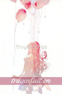 Đa Nhân Cách – Trịnh Trang