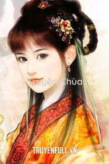 Đặc Công Cuồng Phi: Tà Vương Phúc Hắc Ta Không Lấy