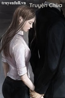Đại Boss Mafia Muốn Tôi Làm Thế Thân